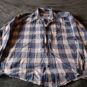 🚨Wrangler Jean Company Long Sleeve Super Soft🚨